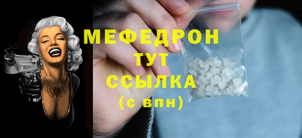 шишки Абаза