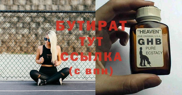 шишки Абаза