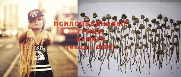 ECSTASY Переславль-Залесский