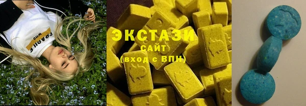 шишки Абаза